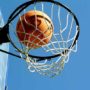 Баскетбол