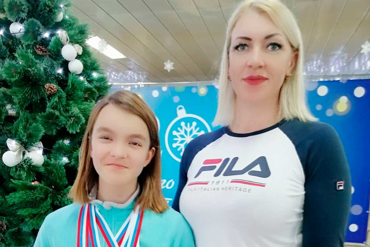 Плавание 21-25.12.2020