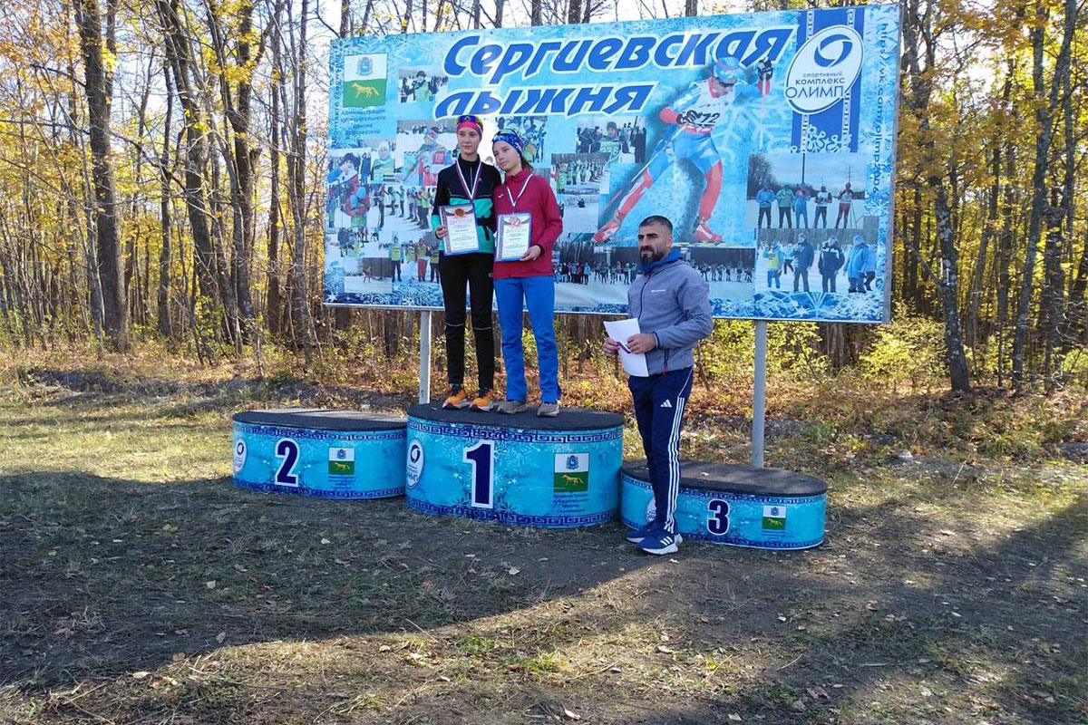 от всей души поздравляем этих невероятных ребят и их педагогов