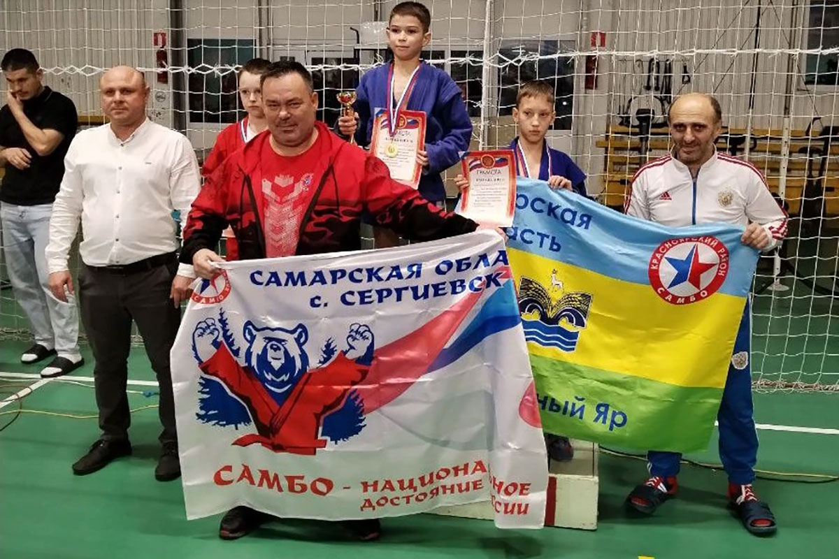 соревнования по самбо, посвященные Всероссийскому дню самбо!